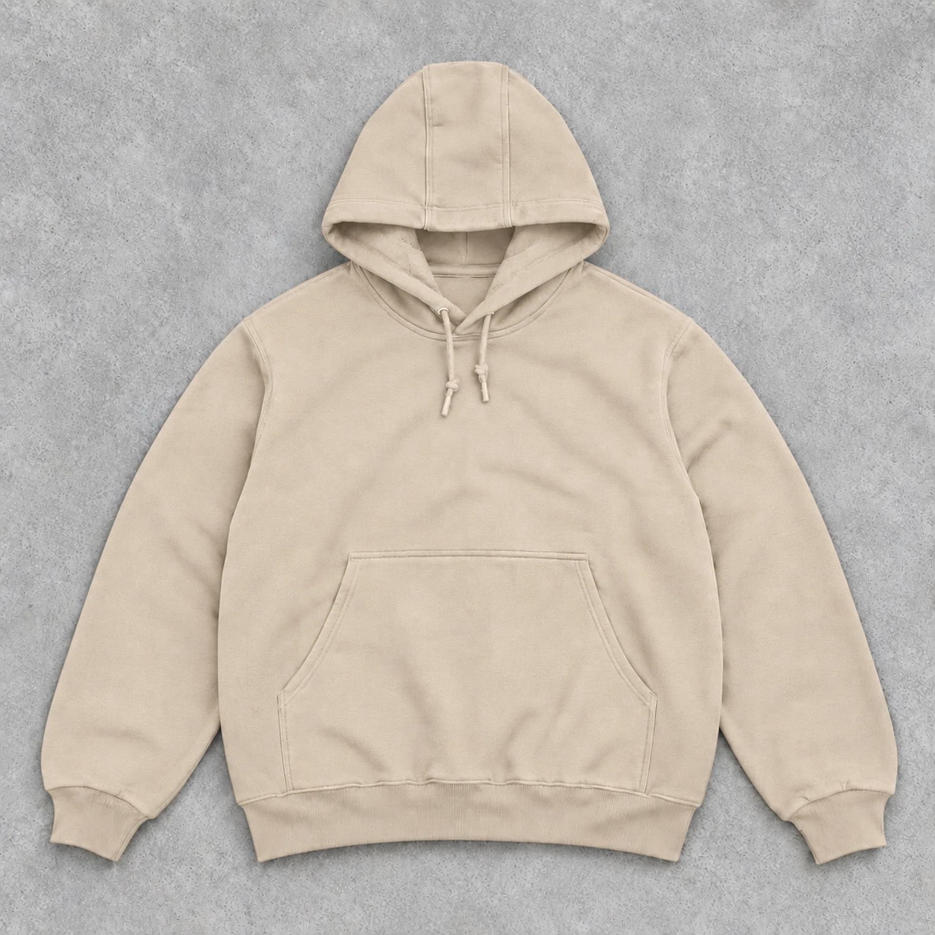 Custom Hoodies — photo 1