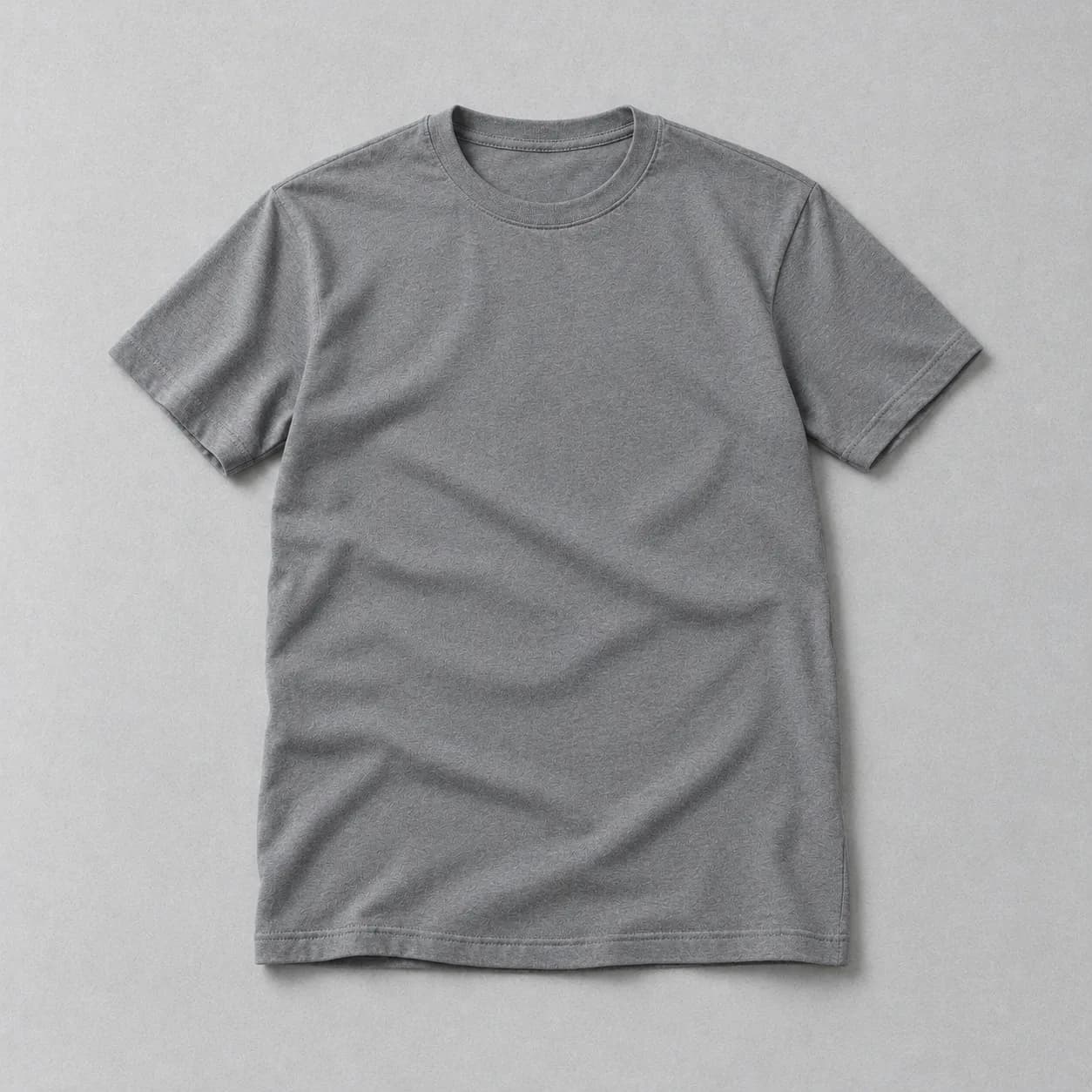 Custom T-Shirts — photo 1